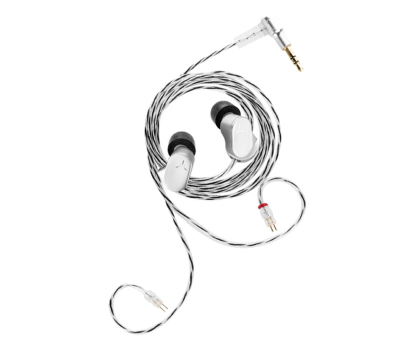 Słuchawka Moondrop Lan 6972585501347